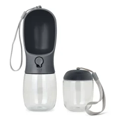 LIVOO - Livoo gourde pour animaux - pet103