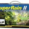 LUCKY REPTILE - Pulvérisateur automatique - super rain 2 - système d'humidification pour terrarium / paludarium destiné aux reptiles, amphibiens