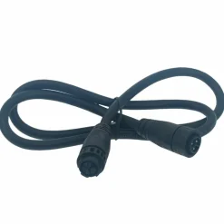 LUMATEK - Câble d'extension 1 mètre pour vf90w et vf120w