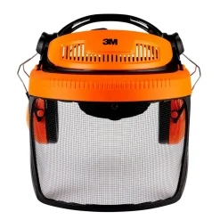 3M - Coiffe forestière combinée 3m g500