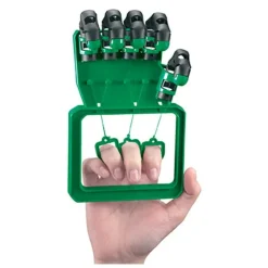4M - Main robotique - coffret découverte de la science