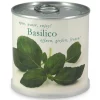 MAC FLOWER'S - Basilic à faire pousser en boite