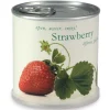 MAC FLOWER'S - Fraises à faire pousser en boite