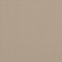 MAISON EXCLUSIVE - Chaises longues lot de 2 taupe bois acacia solide et textilène