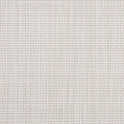 MAISON EXCLUSIVE - Chaises longues lot de 2 gris bois acacia solide et textilène