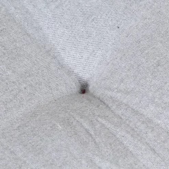 MAISON EXCLUSIVE - Coussin de canapé palette gris 120x80x10 cm