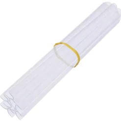 MAISON EXCLUSIVE - Écran d'intimité de jardin pvc 35x0,19 m vert