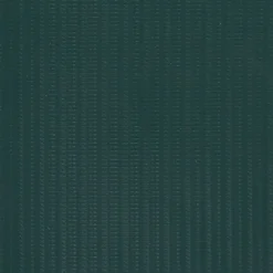 MAISON EXCLUSIVE - Écran d'intimité de jardin pvc 35x0,19 m vert mat