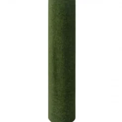MAISON EXCLUSIVE - Gazon artificiel 7/9 mm 0,5x5 m vert