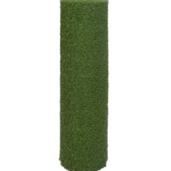 MAISON EXCLUSIVE - Gazon artificiel 1x20 m/20 mm vert