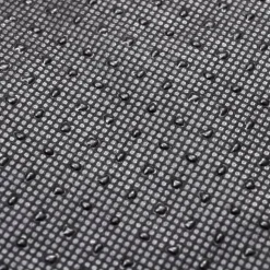 MAISON EXCLUSIVE - Lit chaud pour chiens avec coussin rembourré taille xl