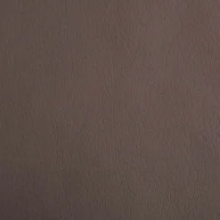 MAISON EXCLUSIVE - Lit pour chien marron 80x45x30 cm similicuir