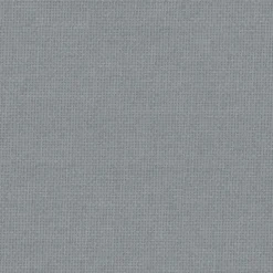 MAISON EXCLUSIVE - Lit pour chien gris clair 70x45x30 cm tissu