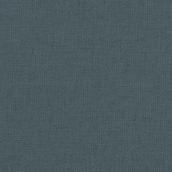 MAISON EXCLUSIVE - Lit pour chien gris foncé 90x53x30 cm tissu