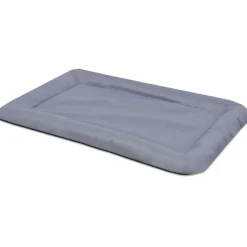 MAISON EXCLUSIVE - Matelas pour chiens taille xxl gris
