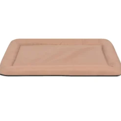 MAISON EXCLUSIVE - Matelas pour chiens taille xxl beige