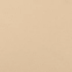 MAISON EXCLUSIVE - Salon de jardin 5 pcs avec coussins bois massif