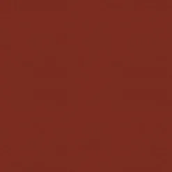 MAISON EXCLUSIVE - Salon de jardin 4 pcs avec coussins marron résine tressée