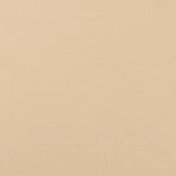 MAISON EXCLUSIVE - Salon de jardin 6 pcs avec coussins bois massif