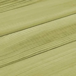 MAISON EXCLUSIVE - Table de pique-nique pour enfants avec bancs pinède imprégnée