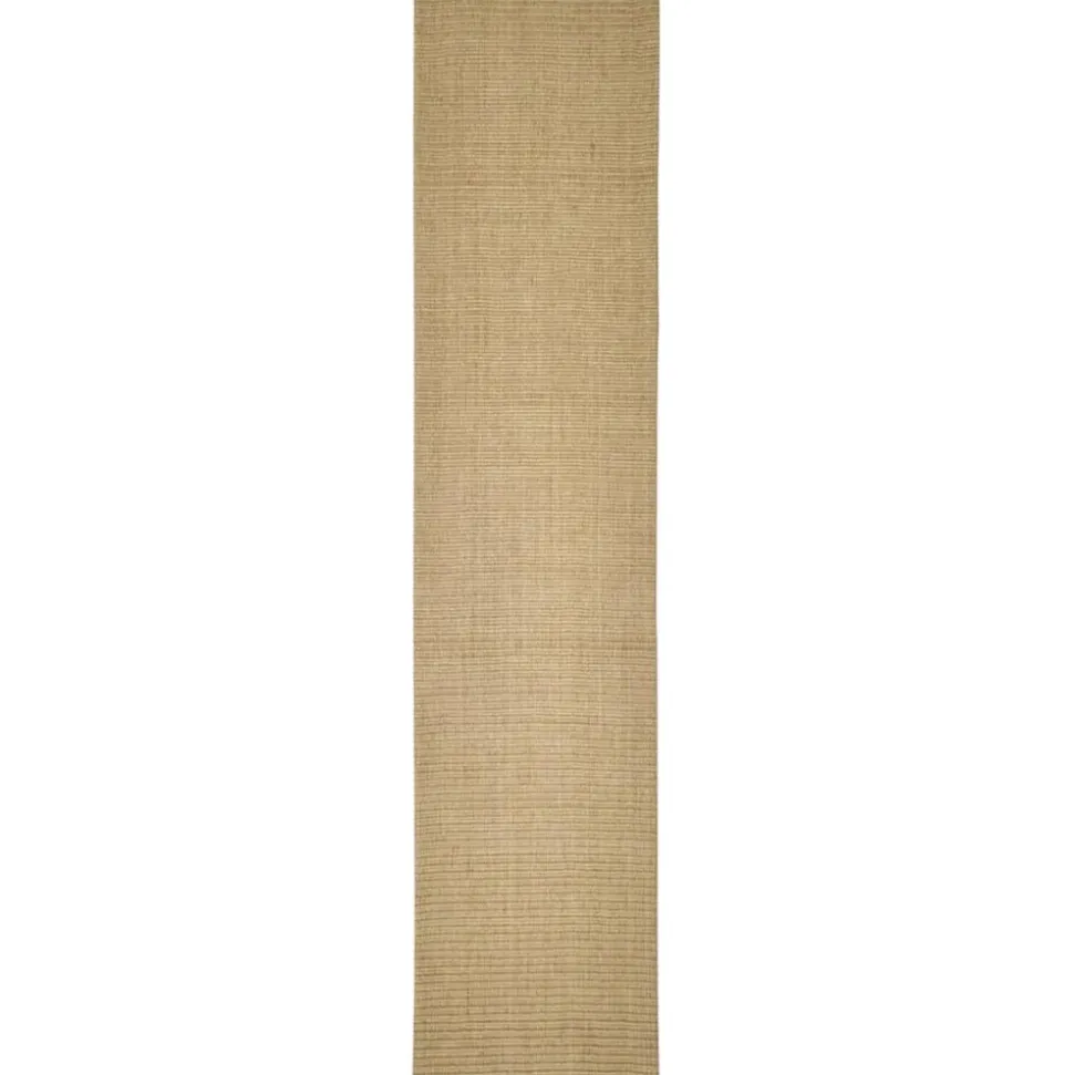 MAISON EXCLUSIVE - Tapis en sisal pour griffoir 66x300 cm