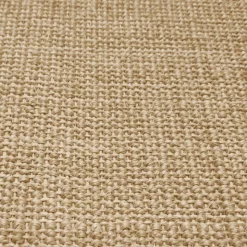 MAISON EXCLUSIVE - Tapis en sisal pour griffoir 66x200 cm