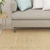 MAISON EXCLUSIVE - Tapis en sisal pour griffoir 66x150 cm