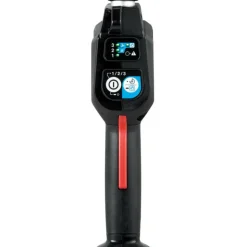 MAKITA - Coupe herbe 36v (2x18v) 430mm (sans batterie ni chargeur) makita dur369lz