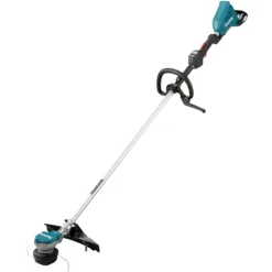 MAKITA - Coupe-herbe à poignée type "c" sans fil - 550 w - 4,7 kg (produit seul)