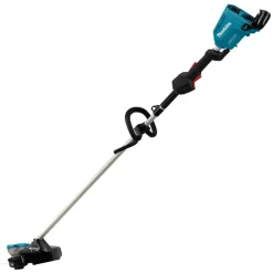 MAKITA - Coupe-herbe à poignée type