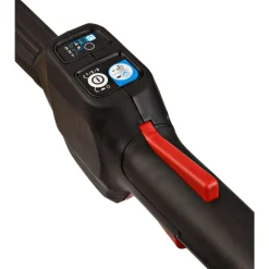 MAKITA - Coupe-herbe à poignée type