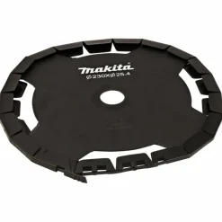 MAKITA - Coupe-herbe à poignée type