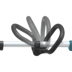 MAKITA - Coupe-herbe- 12 v max 10,8 v li-ion - sans batterie sans chargeur - 1,9 kg