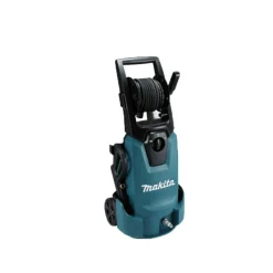 MAKITA - Nettoyeur haute pression makita 130 bar hw1300
