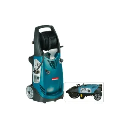 MAKITA - Nettoyeur haute pression makita 130 bar hw131