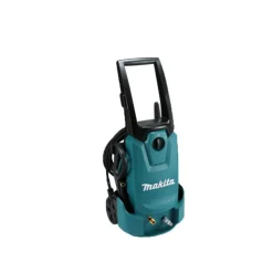 MAKITA - Nettoyeur haute pression makita 120 bar hw1200