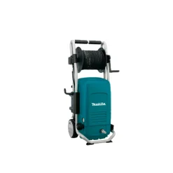 MAKITA - Nettoyeur haute pression makita 150 bar hw151