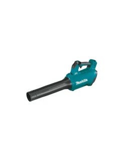 MAKITA - Souffleur 18 v li-ion (sans batterie) - makita