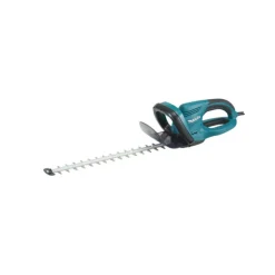 MAKITA - Taille-haies électrique makita 550w semi-pro 55cm uh5570