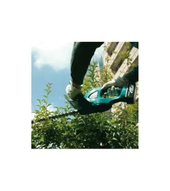 MAKITA - Taille-haies makita 36v - sans batterie ni chargeur duh523z