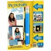 MATTEL GAMES - Jeu de plateau - mattel games - pictionary air 2