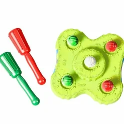 MATTEL GAMES - Mattel games - chasstaupes enfant