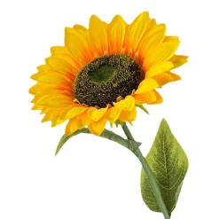 MCBOSON - Tournesol artificiel simple