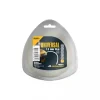 MCCULLOCH - Fil de coupe-herbe en nylon 1.3mm x 15m nlo001