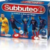 MEGABLEU - Megableu jeu officiel subbuteo équipe de france fff
