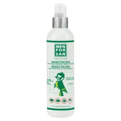 MENFORSAN - Insecticide oiseaux 250 ml