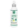 MENFORSAN - Insecticide rongeurs furet 125 ml
