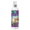 MENFORSAN - Répulsif d'insectes rongeurs 125 ml