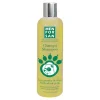 MENFORSAN - Shampooing furet germe de blé 300 ml