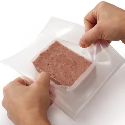 MES COURSES EN VRAC - Kit diy : coffret savon artisanal